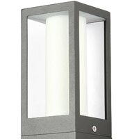 Favourite Later 3035-1W Image #3