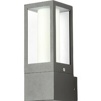 Favourite Later 3035-1W