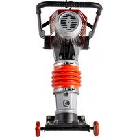 Gigant EVT90-2.2/380 Image #6