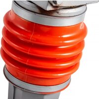 Gigant EVT90-2.2/380 Image #11