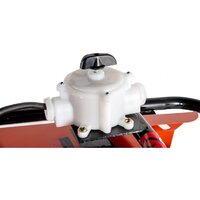 Gigant EVT90-2.2/380 Image #8