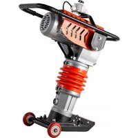 Gigant EVT90-2.2/380 Image #7