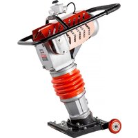 Gigant EVT90-2.2/380 Image #4