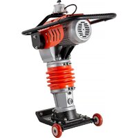 Gigant EVT90-2.2/380 Image #5