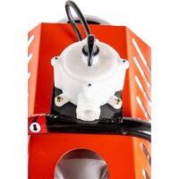 Gigant EVT90-2.2/380 Image #10