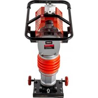 Gigant EVT90-2.2/380 Image #3