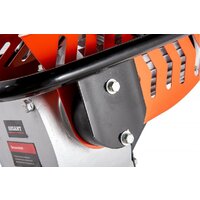 Gigant EVT90-2.2/380 Image #12