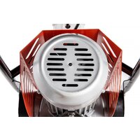 Gigant EVT90-2.2/380 Image #13