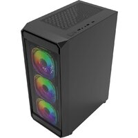 A4Tech Bloody BD-CC114F (черный) Image #4