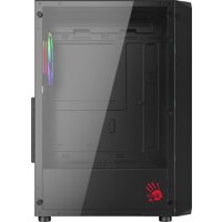 A4Tech Bloody BD-CC114F (черный) Image #7