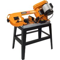 Gigant MBS-115 Image #4