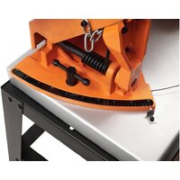 Gigant MBS-115 Image #12