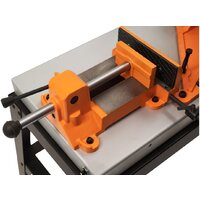 Gigant MBS-115 Image #10