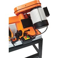 Gigant MBS-115 Image #8