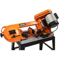 Gigant MBS-115 Image #7