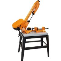 Gigant MBS-115 Image #5