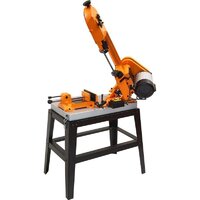 Gigant MBS-115 Image #6