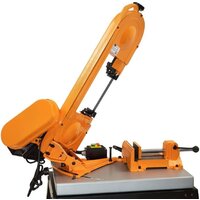 Gigant MBS-115 Image #9