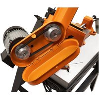 Gigant MBS-115 Image #11