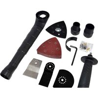 ДИОЛД МЭВ-0.34 МФ (без кейса) Image #4