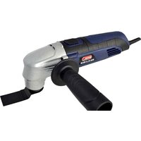 ДИОЛД МЭВ-0.34 МФ (без кейса) Image #2