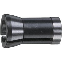 Milwaukee OF/E 4932313190 Image #1