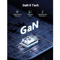 Ugreen CD244 10335 (черный) Image #6