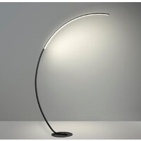 Lumion Wes 5676/21FL Image #2