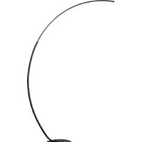 Lumion Wes 5676/21FL