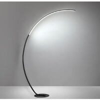 Lumion Wes 5676/21FL Image #3