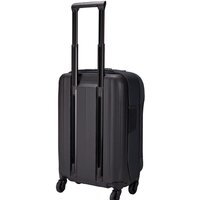 Thule Subterra 2 Carry On Spinner TSRS422 (dark slate) Image #2
