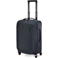 Thule Subterra 2 Carry On Spinner TSRS422 (dark slate)