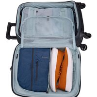 Thule Subterra 2 Carry On Spinner TSRS422 (dark slate) Image #3