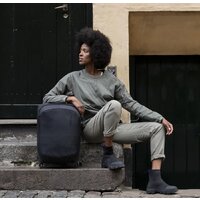 Thule Subterra 2 Carry On Spinner TSRS422 (dark slate) Image #6