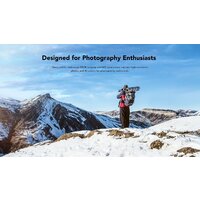 Lexar High-Performance 800x Pro SDXC LSD0800P256G-BNNNG 256GB Image #2