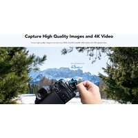 Lexar High-Performance 800x Pro SDXC LSD0800P256G-BNNNG 256GB Image #3