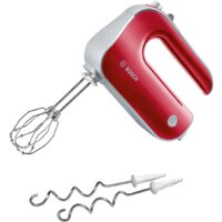 Bosch MFQ40303 Image #2