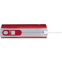 Bosch MFQ40303 Image #6