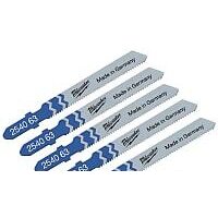 Milwaukee T118A 4932254063