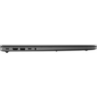 ASUS VivoBook S16 S3607CA-SH100 Image #6
