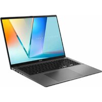 ASUS VivoBook S16 S3607CA-SH100 Image #3