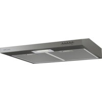 Krona Jessica slim 600 PB (серебристый металлик)