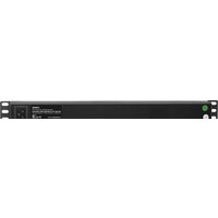 ExeGate ServerPro PDU-19H703 Al-7S-C20-SW Image #2