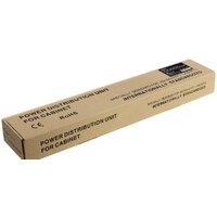 ExeGate ServerPro PDU-19H703 Al-7S-C20-SW Image #3