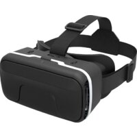 Ritmix RVR-200