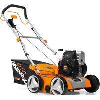 Daewoo Power DSC 4000 Image #2