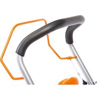 Daewoo Power DSC 4000 Image #3