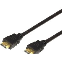 PROconnect 17-6210-6