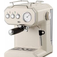 BQ CM1722 (слоновая кость)