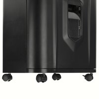 Гелеос АП20-4 Image #8